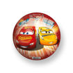 Picture of CARS 9 INCH BIG BALL